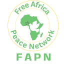 Free Africa Peace Network