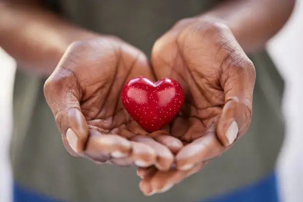 istockphoto 1586911323 612x612